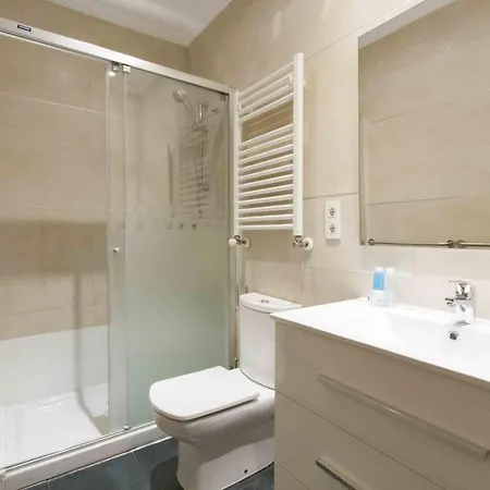 The Collection | Dream Apartment San Sebastian