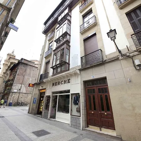 Lägenhet The Collection | Dream *