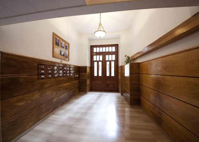 The Collection | Dream Apartament