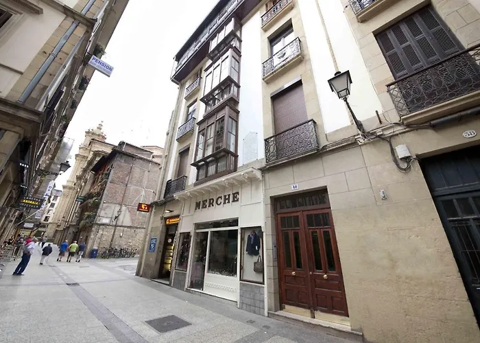 Apartament The Collection | Dream *